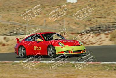 media/Mar-02-2025-PCA San Diego (Sun) [[71e5f9e572]]/Turn 6/Yellow Session 1/